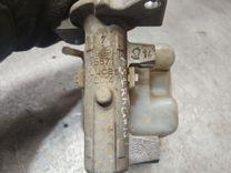 Цилиндр тормозной главный BXICA7 Opel Astra - Фото 5