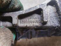 Кронштейн генератора Y0S3U9 Renault Scenic купить на авторазборке