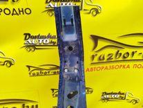 Стойка кузовная центральная левая NW3KLQ Audi A4 undefined