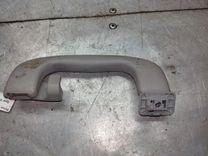 Ручка внутренняя потолочная DEI1BJ Opel Signum - Фото 2