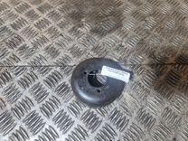 Шкив вискомуфты F0ROJ5 Audi A4 - Фото 2