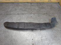 Пыльник крыла переднего правого BH6JR2 Ford Fusion купить