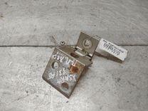 Петля двери передней левой 33LYSL Citroen Xsara - Фото 1