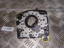 Шлейф руля UGAN2K Audi A6 купить с доставкой