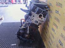 Двигатель 7441JK Volkswagen Polo - Фото 3