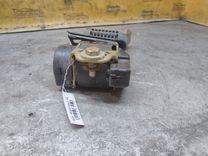 Ремень безопасности передний левый 6WWATL Saab 9-3 купить в магазине запчастей бу