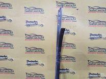 Молдинг крыши NQ2ZG0 Volkswagen Passat купить