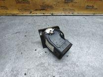 Дефлектор обдува салона E6QJ4N Peugeot 607 купить с доставкой