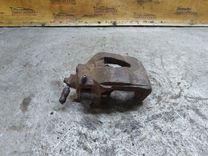 Суппорт передний правый 0P437N Volkswagen Golf