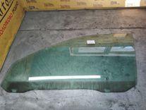 Стекло двери передней левой 7BJF70 Audi A4