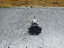 Крепление запаски YMDYL0 Audi A4 купить