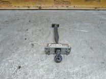 Ограничитель открывания двери задней Q1333M Ford Fusion купить