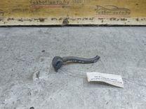 Форсунка омывателя 5DPW4F Citroen C5 - Фото 1