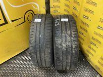 Шина Michelin 205/55 R16 5LFD6L 5LFD6L Michelin купить