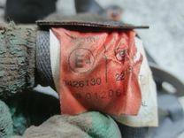 Ремень безопасности задний правый POV96W Daewoo Leganza купить в магазине запчастей бу