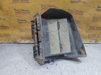 Решетка вентиляции кузова 13K576 Peugeot 605 - Фото 3