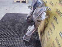 Балка подвески передняя (подрамник) S3QYTP Audi A4 купить с доставкой