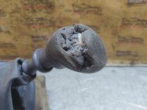 Кулиса 0C00HY Renault Espace - Фото 2