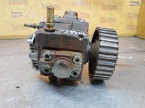 ТНВД HN72AI Peugeot 206 - Фото 4