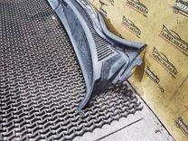 Дождевик TR4O0L Toyota Avensis купить в магазине запчастей бу