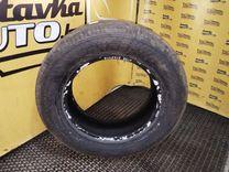 Шина Paragon 235/65 R17 EJ4KW0 EJ4KW0 Paragon
