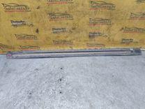 Молдинг двери задней левой ULSR29 Fiat Marea купить с доставкой