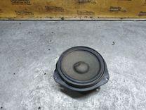 Динамик двери передней левой HJXIJN Opel Zafira