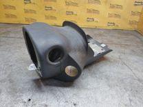 Кожух рулевой колонки YKRRTN Toyota Yaris - Фото 2