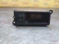 Часы ZKSIKS Rover 45 - Фото 1