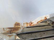 Крыло заднее правое 2LZY5U Honda Accord - Фото 4