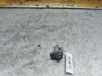 Выключатель концевой (концевик) 5OA6P0 Audi A4