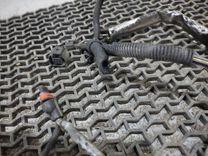 Проводка двигателя 43923D Audi A3 - Фото 7