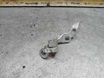 Петля двери задней левой T6KP91 Ford Focus - Фото 3