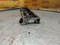 Постель распредвала (бугель) 6WBJC2 Citroen Xantia - Фото 3