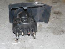 Переключатель света 1FDC3N Skoda Felicia купить