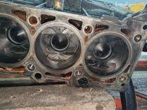 Блок цилиндров W404CR Mercedes Sprinter купить с доставкой