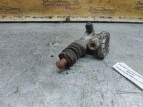 Цилиндр сцепления рабочий 6DN1MY Honda Accord - Фото 3