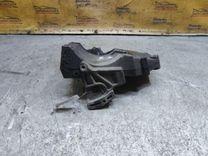 Кронштейн компрессора кондиционера U4GIHA Volkswagen Passat - Фото 2