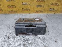 Полка аккумулятора U2U7NS Subaru Forester купить на авторазборке