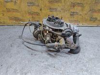 Моновпрыск 5FSP85 Volkswagen Passat купить