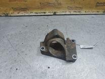 Кронштейн полуоси GRDVDO Opel Astra - Фото 1