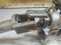 Рулевая колонка LC8G13 Volkswagen Jetta - Фото 2