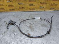 Трос капота GZ006X Seat Toledo