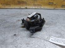 Динамик высокочастотный (пищалка) PAV9XS Renault Scenic купить в магазине запчастей бу