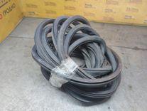 Уплотнитель 1DEAZX Seat Altea