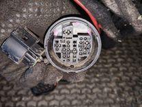 Проводка FI7SPZ Volkswagen Sharan undefined