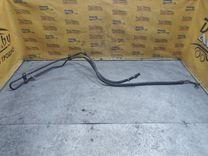 Трубка гидроусилителя C63G5H Volkswagen Passat