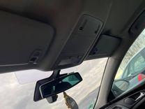 Фонарь салона (плафон) IIVAIL Opel Insignia