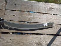 Дождевик AWY4B8 Volkswagen Passat купить с доставкой