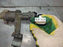 Замок зажигания 7VM901 Hyundai Getz - Фото 1